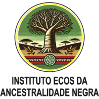 Cartório de Registro Espírita Civil Religioso