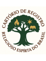 Curso de Juiz de Paz