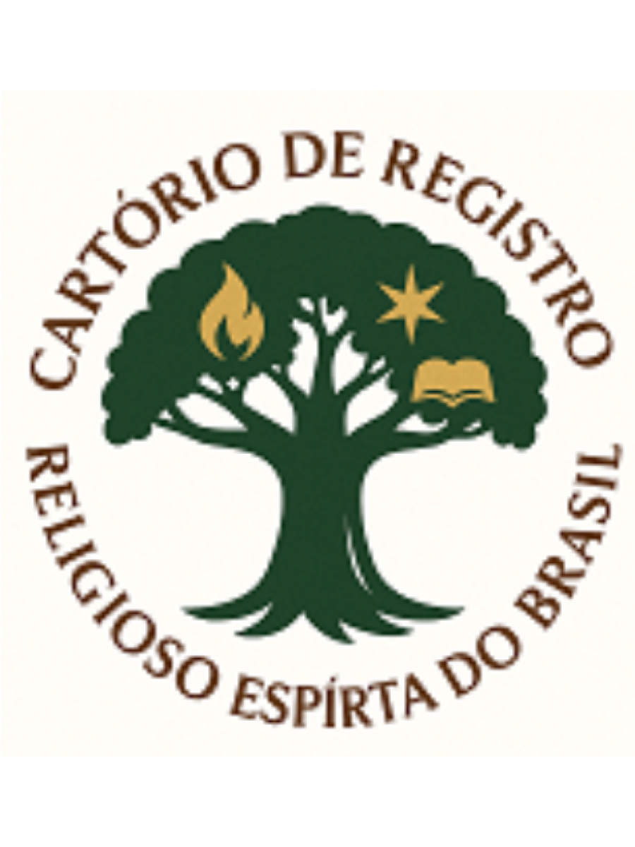 Introdução à Capelania Espírita